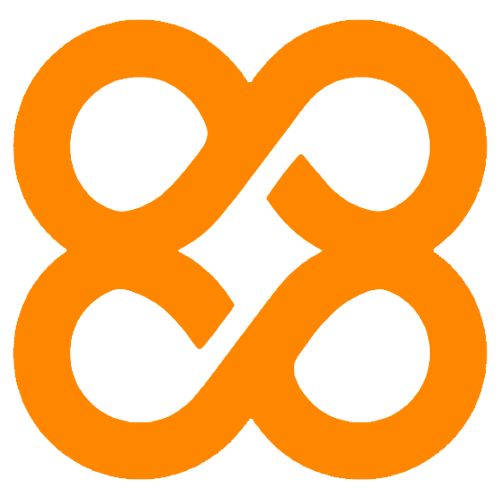 Nindar Consulting logo