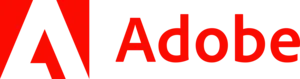 Adobe