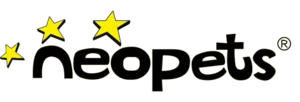 Neopets